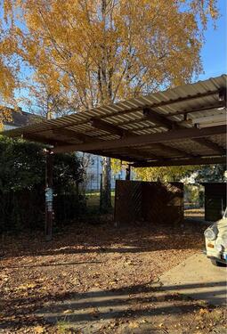 Foto - andere zur Miete in Märkisch Linden