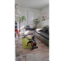 3 Zimmer EG Wohnung mit Gartennutzung - Altenmarkt an der Alz