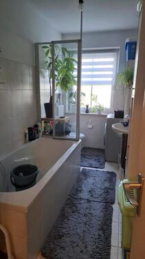 Foto - Etagenwohnung zur Miete in Altenmarkt an der Alz