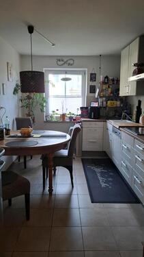 Foto - Etagenwohnung in Altenmarkt an der Alz