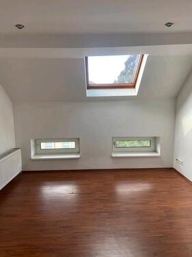 Foto - Etagenwohnung in Willich zur Miete