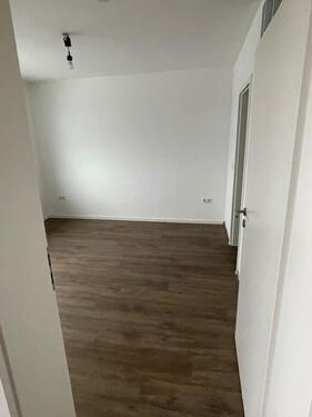 Foto - Etagenwohnung in Würselen
