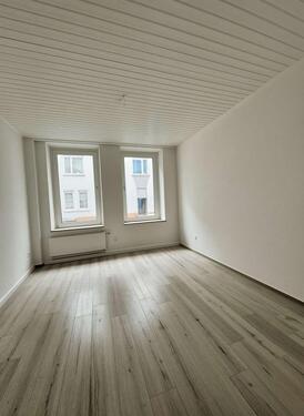 Foto - Modern renovierte 1-Zimmer-Wohnung in zentraler Lage von Dortmund