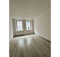 Modern renovierte 1-Zimmer-Wohnung in zentraler Lage von Dortmund Modern renovierte 1-Zimmer-Wohnung in zentraler Lage von Dortmund