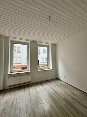 Foto - Etagenwohnung zur Miete in Dortmund