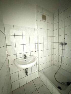 Foto - Etagenwohnung in Dortmund zur Miete