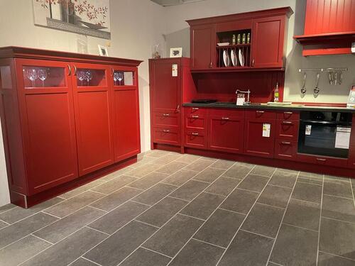 Foto - 99.000,00 EUR Kaufpreis, ca.  150,00 m²