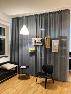 Foto - andere in Stuttgart