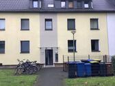 Foto - 2 Zimmer Etagenwohnung zur Miete in Osnabrück