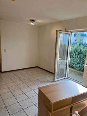 Foto - Wohnung Zimmer Appartement Quartier