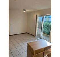 Wohnung Zimmer Appartement Quartier - Bad Emstal