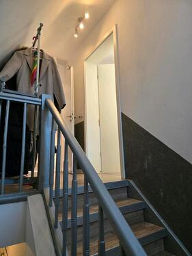 Foto - 3 Zimmer Etagenwohnung zur Miete in Winnenden