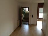 Foto - 2 Zimmer Einfamilienhaus zum Kaufen in Karlsruhe