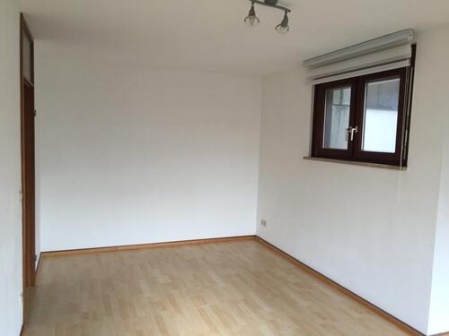 Foto - 2 Zimmer Einfamilienhaus in Karlsruhe