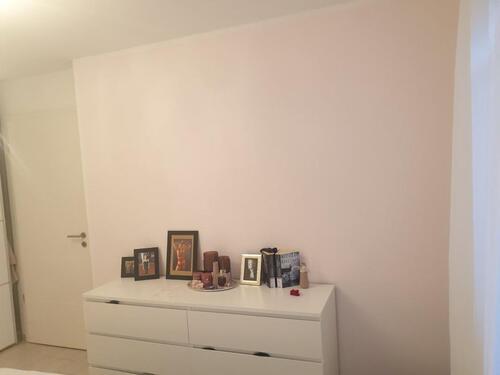 Foto - Wunderschöne Wohnung in Osternburg ab dem 01.03 frei;)