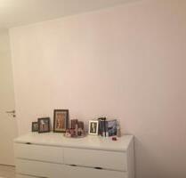 Wunderschöne Wohnung in Osternburg ab dem 01.03 frei;) - Oldenburg Drielaker-Moor