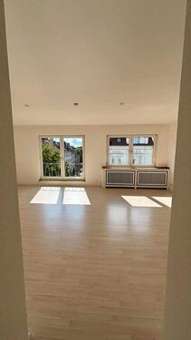 Foto - 2,5-Zimmer-Wohnung 88m² in Witten-Mitte – ab sofort verfügbar