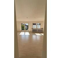 2,5-Zimmer-Wohnung 88m² in Witten-Mitte – ab sofort verfügbar