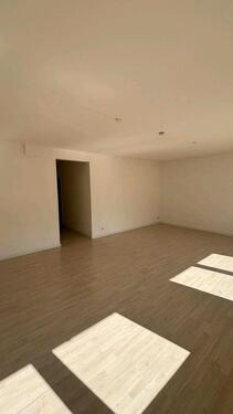 Foto - 2.5 Zimmer Etagenwohnung zur Miete in Witten