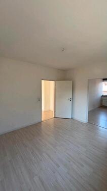 Foto - 2.5 Zimmer Etagenwohnung in Witten