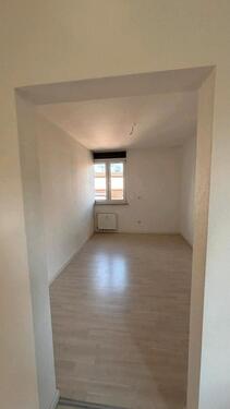 Foto - Etagenwohnung in Witten zur Miete