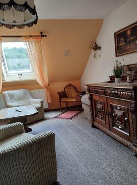 Foto - Mehrfamilienhaus, Wohnhaus in Altenberg zum Kaufen