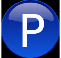 Stellplatz Parkplatz Aussenstellplatz Auto mieten vermieten - Hamburg Wandsbek