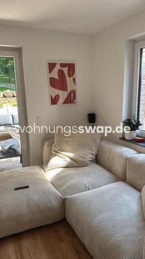 Foto - 2 Zimmer Etagenwohnung in Kerpen