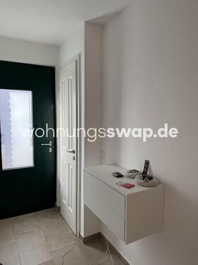 Foto - Etagenwohnung in Kerpen zur Miete