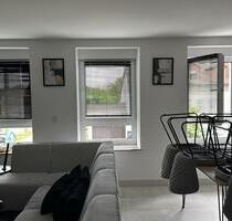 2 ZKB in Neuforweiler - 650,00&nbsp;EUR Kaltmiete, ca.&nbsp; 60,00&nbsp;m&sup2; in Saarlouis (PLZ: 66740)