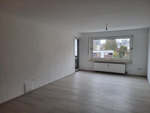 Foto - helle 5-Zimmerwohnung in Marktredwitz ruhig und zentral