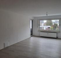 helle 5-Zimmerwohnung in Marktredwitz ruhig und zentral