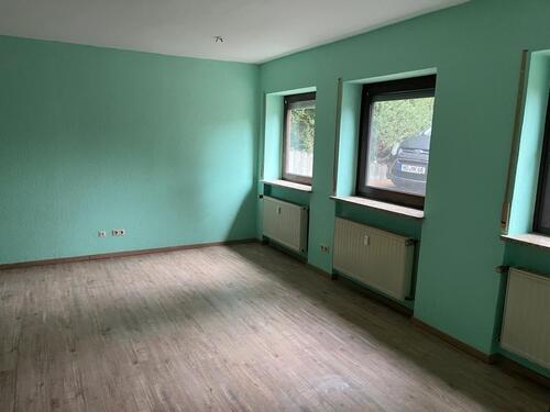 Foto - 2,5 Zimmer Wohnung 75qm mit Einbauküche in HofKrötenbruck