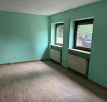 2,5 Zimmer Wohnung 75qm mit Einbauküche in HofKrötenbruck