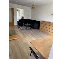 Möblierte 1 Zimmer Wohnung - 850,00&nbsp;EUR Kaltmiete, ca.&nbsp; 34,00&nbsp;m&sup2; in Augsburg (PLZ: 86179) Haunstetten-Siebenbrunn