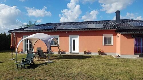 Foto - andere in Leipzig