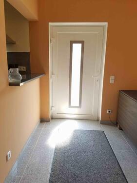 Foto - andere in Leipzig zur Miete