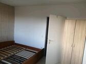 Foto - 1 Zimmer Etagenwohnung zur Miete in Münster