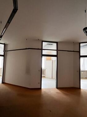 Foto - andere in Hof