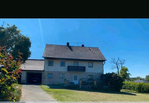 Foto - Haus zu verkaufen - 215.000,00&nbsp;EUR Kaufpreis, ca.&nbsp; 160,00&nbsp;m&sup2;