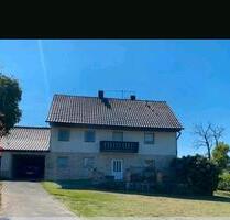 Haus zu verkaufen - 215.000,00&nbsp;EUR Kaufpreis, ca.&nbsp; 160,00&nbsp;m&sup2; in Aldersbach (PLZ: 94501)