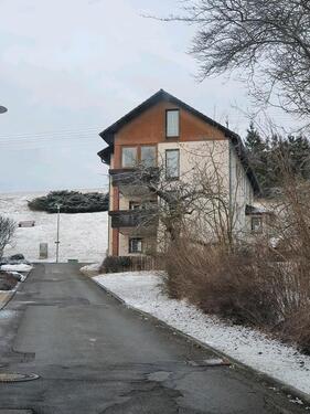 Foto - 2-3 Familienhaus ohne Provision!!!