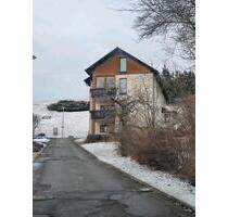 2-3 Familienhaus ohne Provision!!! - Geisingen