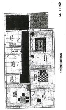 Foto - Mehrfamilienhaus, Wohnhaus in Geisingen zum Kaufen