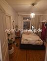 Foto - Wohnungsswap - 3 Zimmer, 73 m² - Humboldtstraße, Hamburg-Nord, Hamburg
