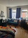 Foto - 3 Zimmer Etagenwohnung zur Miete in Hamburg