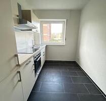 Einzugsbereit! 3-Zimmer mit EBK und Dusche - Wilhelmshaven Aldenburg