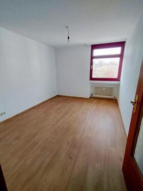 Foto - 4 Zimmer Terrassenwohnung zur Miete in Nürnberg