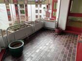 Foto - Terrassenwohnung in Nürnberg zur Miete