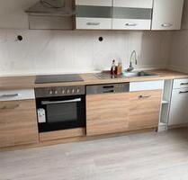 Ihr neues Zuhause im Herzen von Dillingen - Dillingen (Saar)